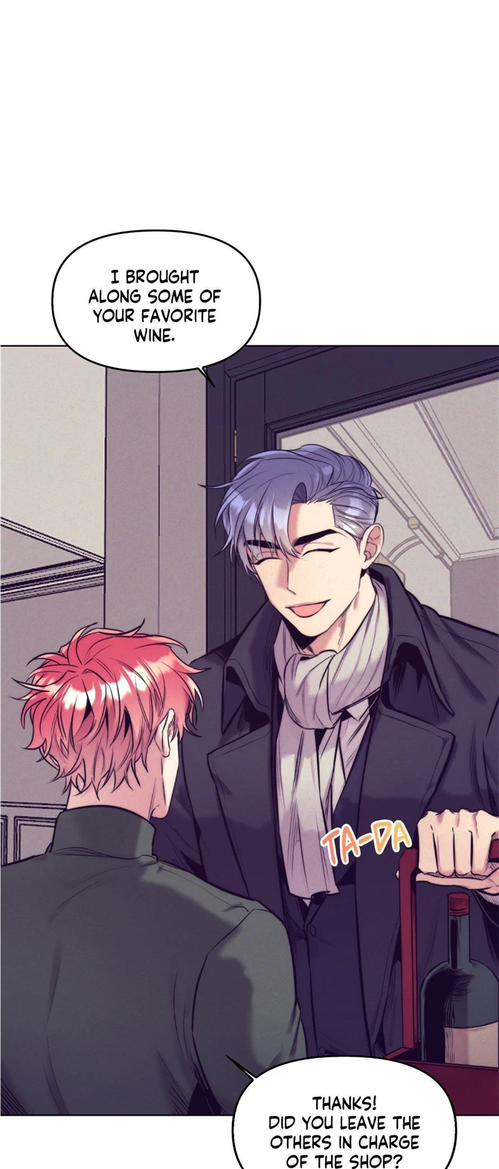 Page 28 of Chapter 80