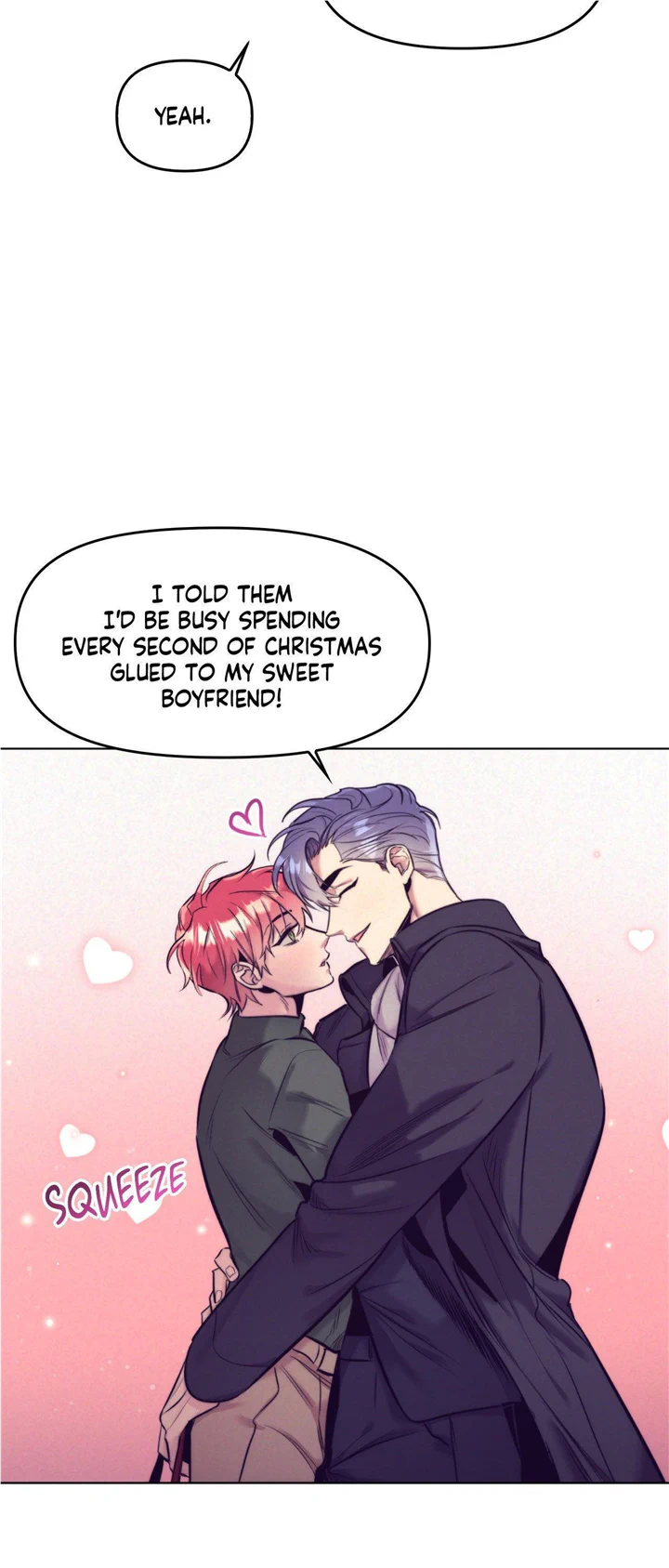 Page 29 of Chapter 80