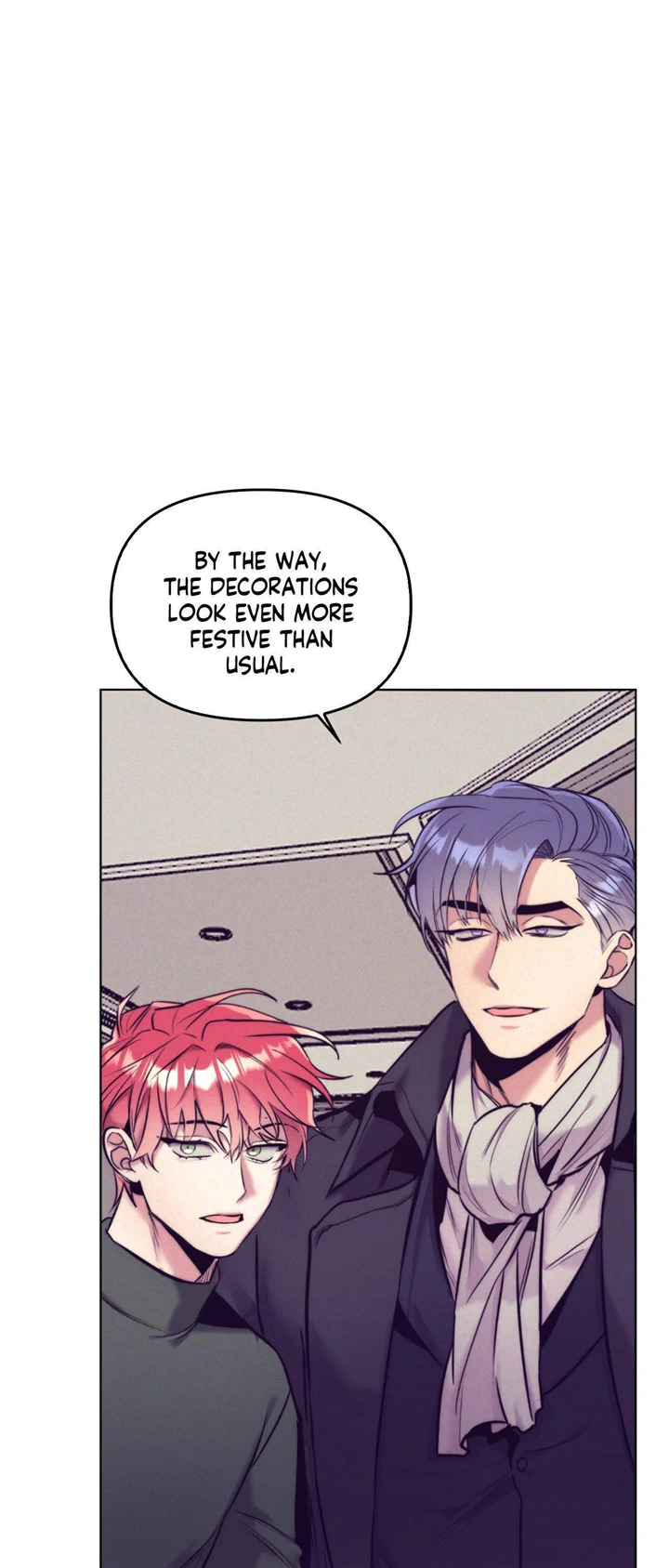 Page 30 of Chapter 80