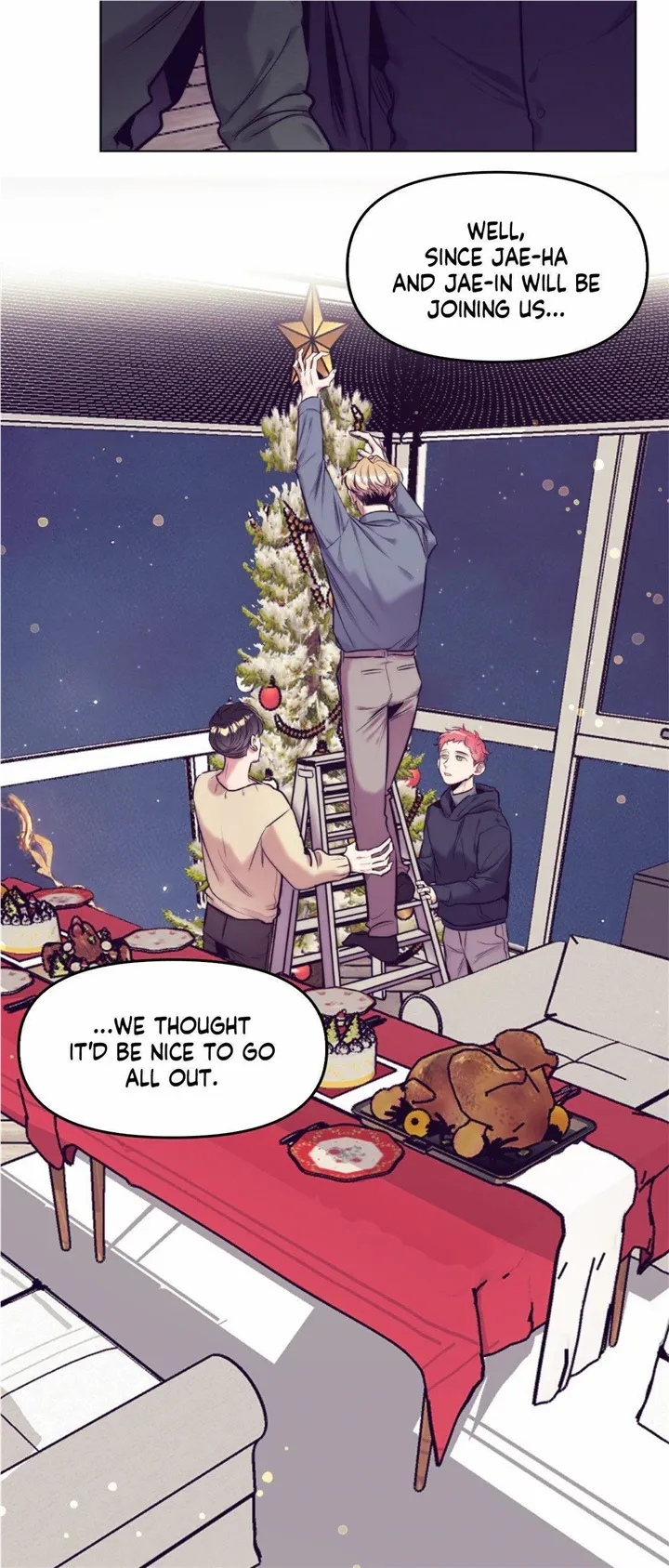 Page 31 of Chapter 80