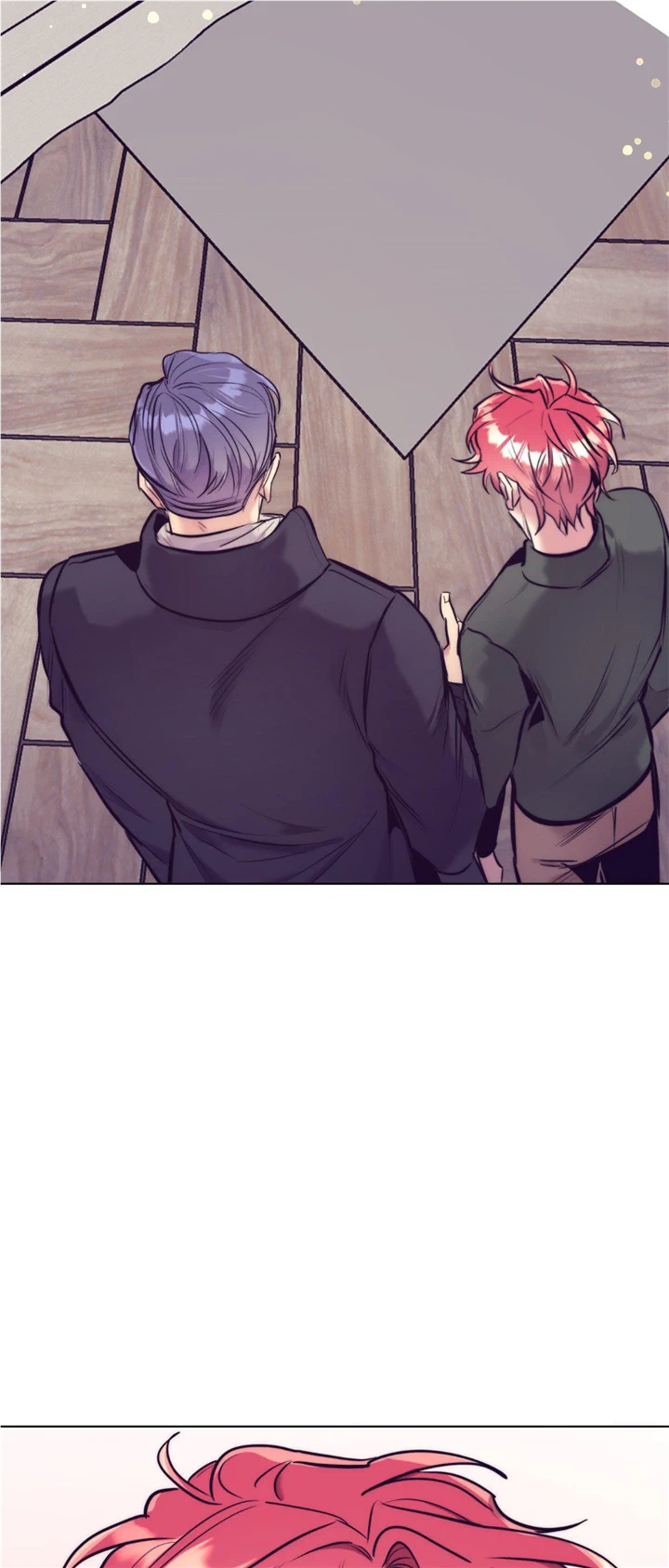 Page 32 of Chapter 80