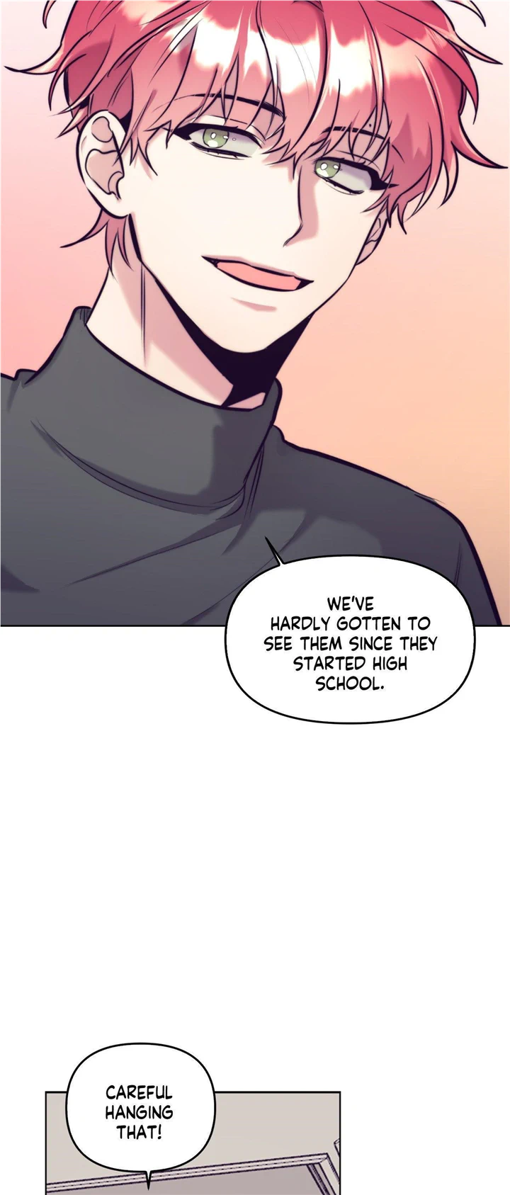 Page 33 of Chapter 80