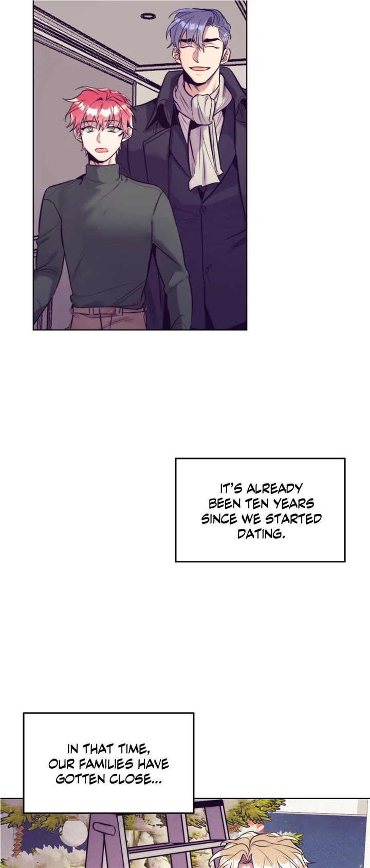 Page 34 of Chapter 80