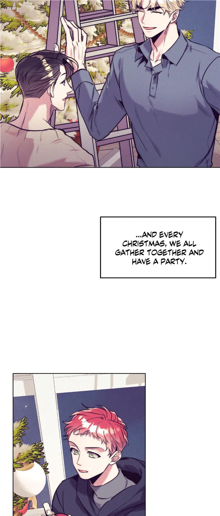 Page 35 of Chapter 80