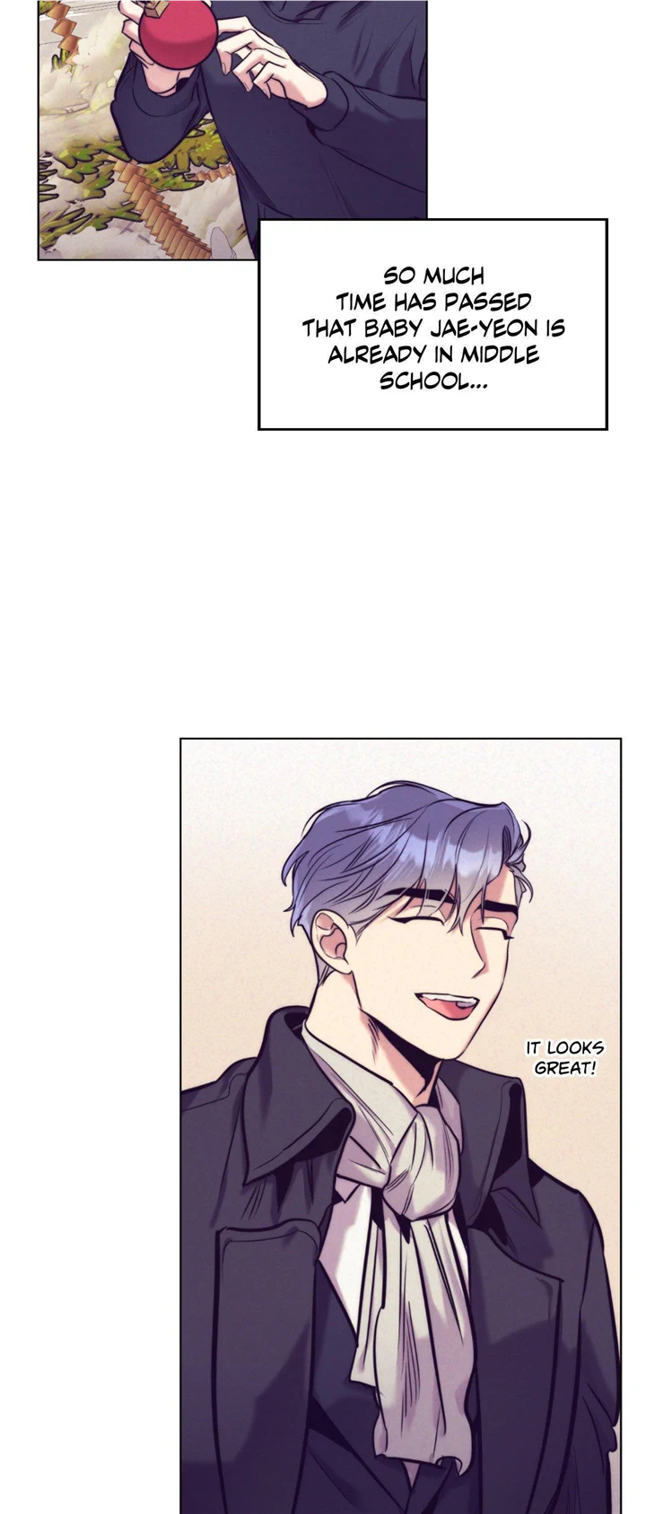 Page 36 of Chapter 80