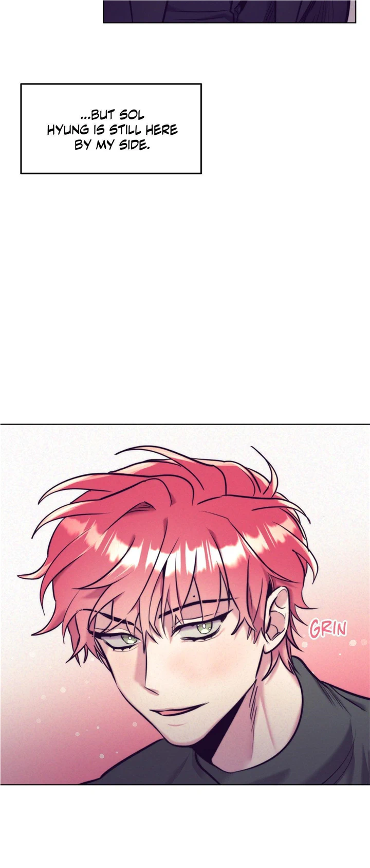 Page 37 of Chapter 80