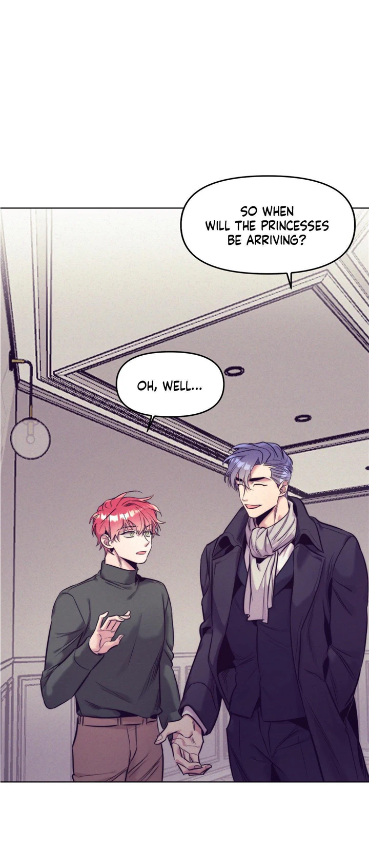 Page 38 of Chapter 80