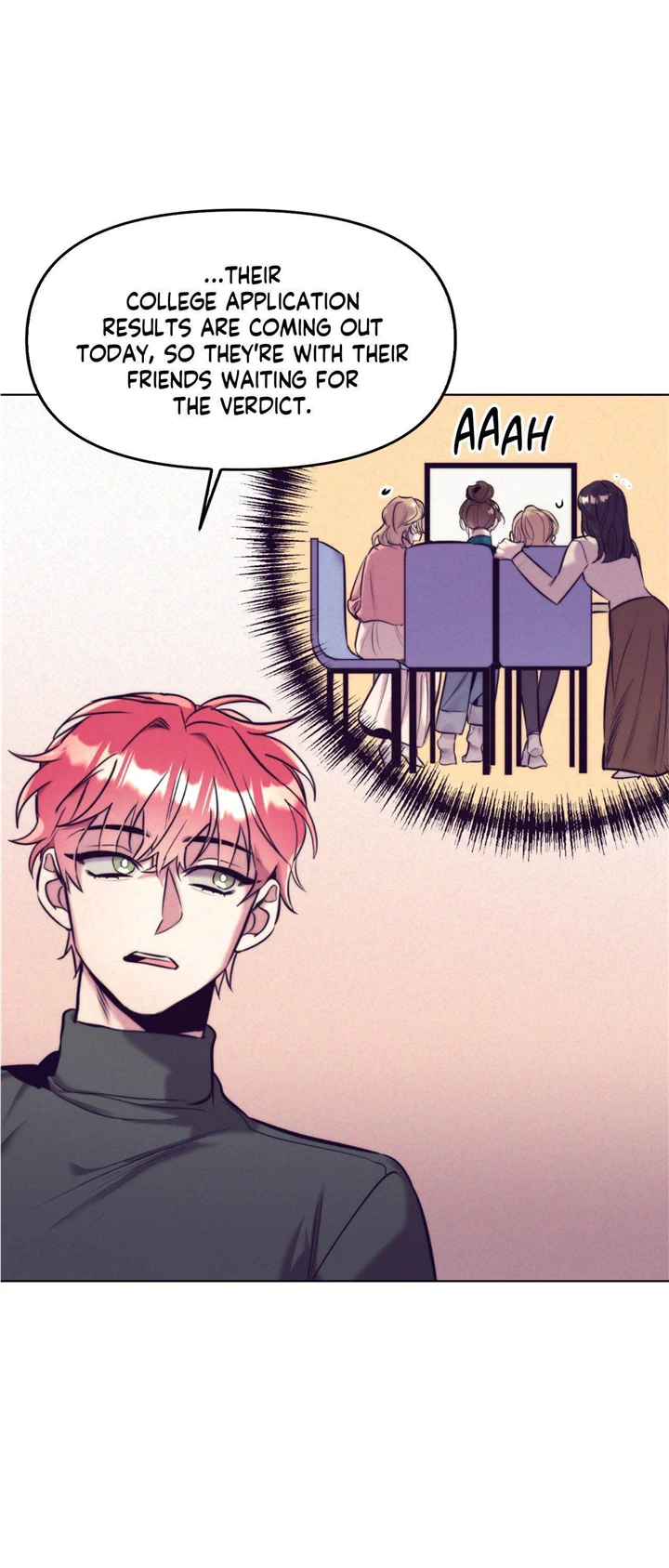 Page 39 of Chapter 80