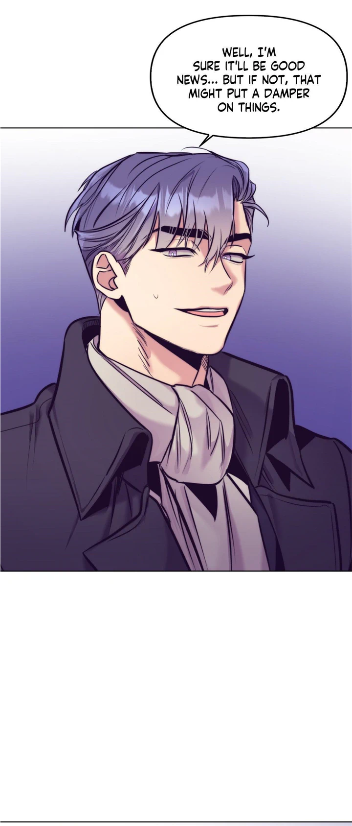 Page 40 of Chapter 80