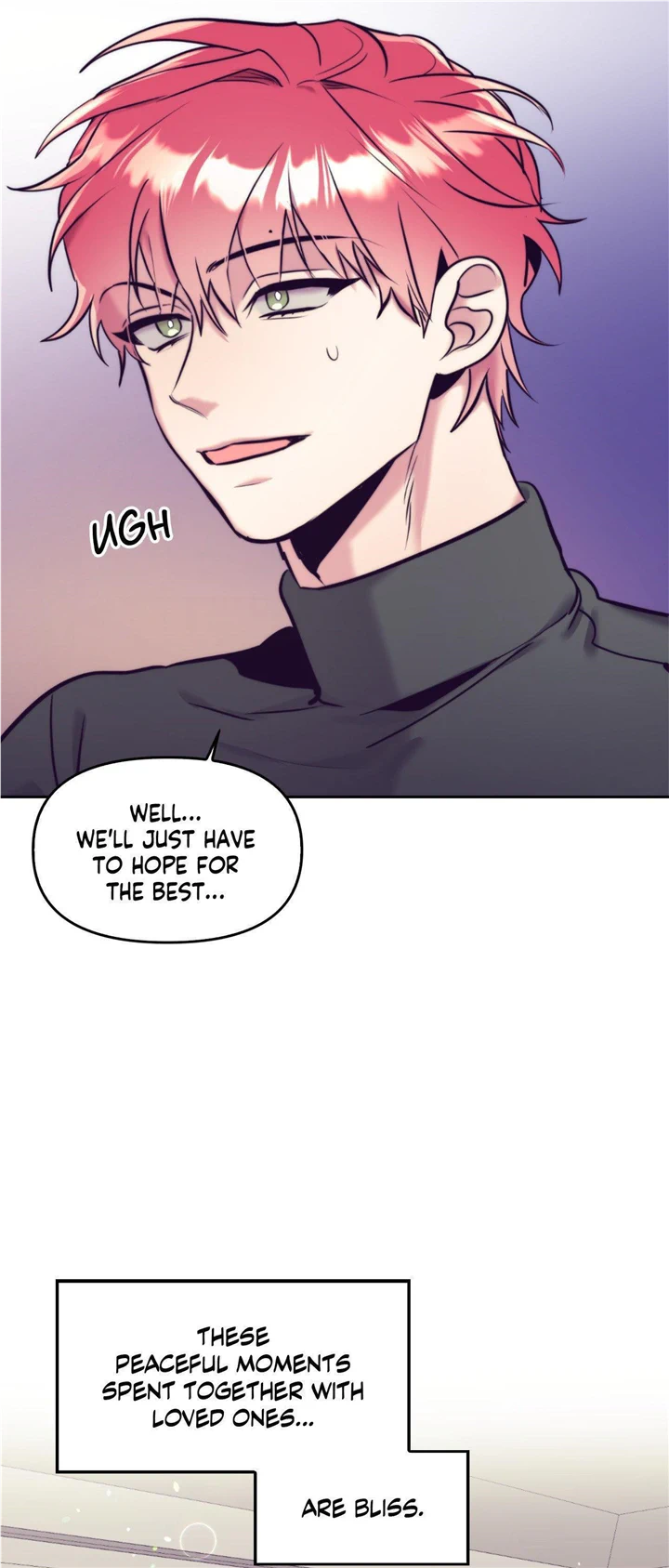 Page 41 of Chapter 80