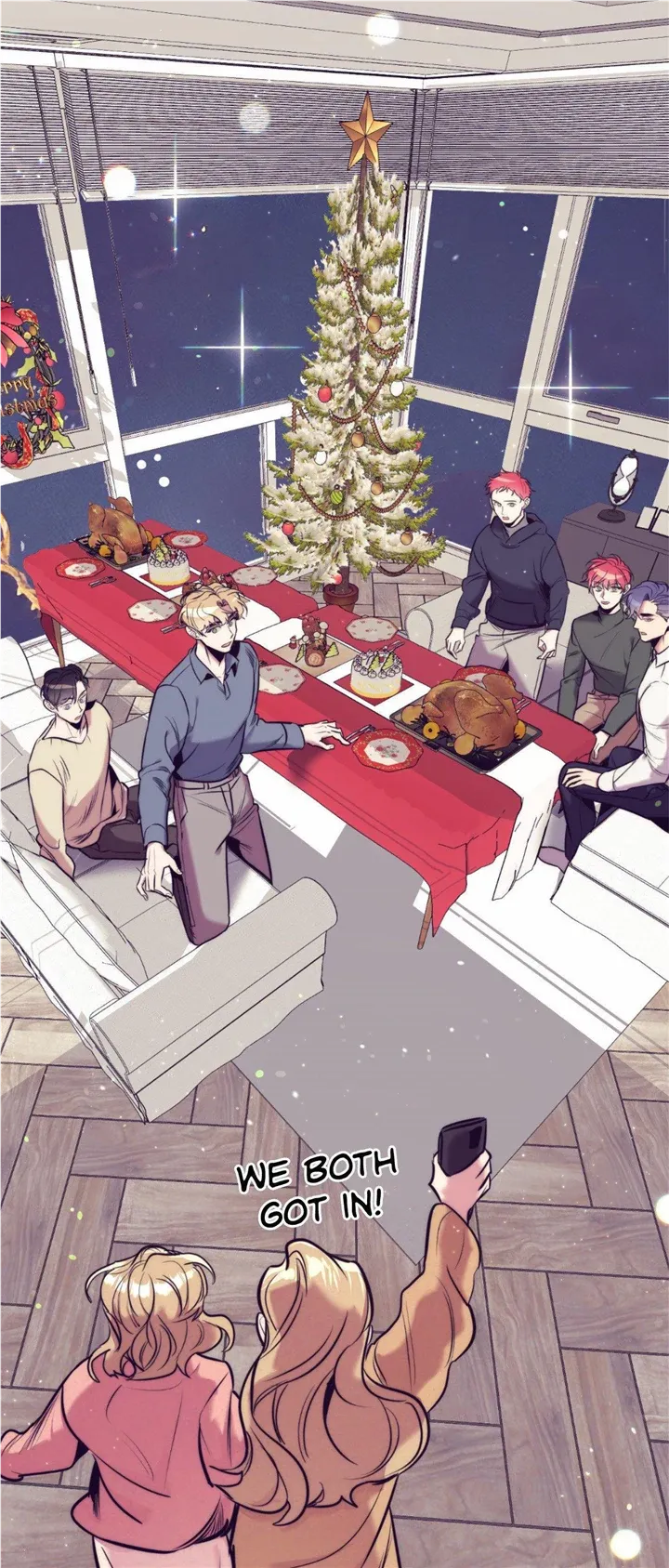 Page 42 of Chapter 80