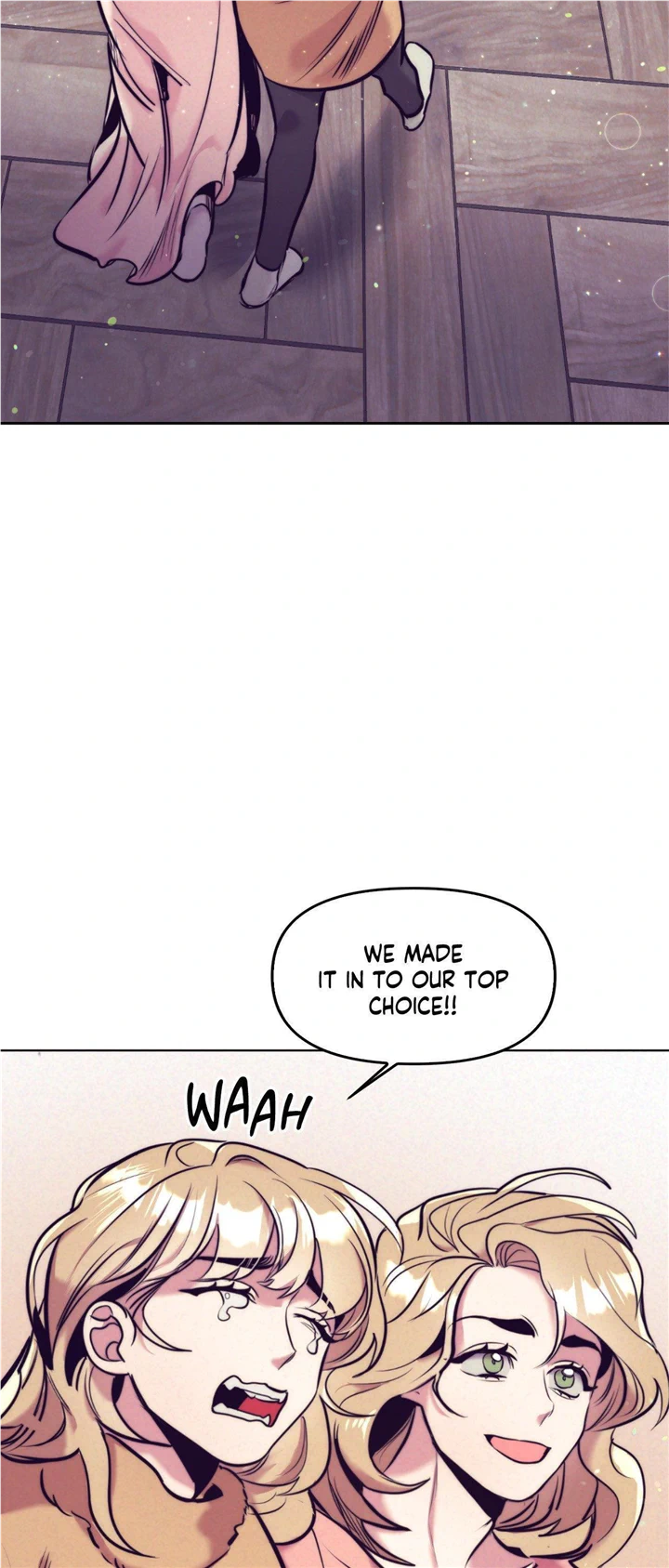 Page 43 of Chapter 80