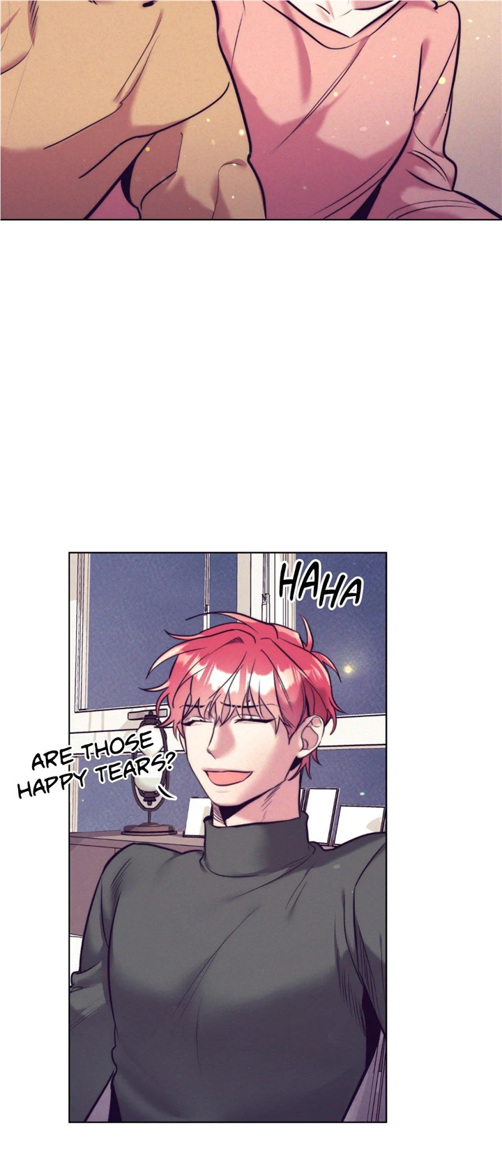 Page 44 of Chapter 80