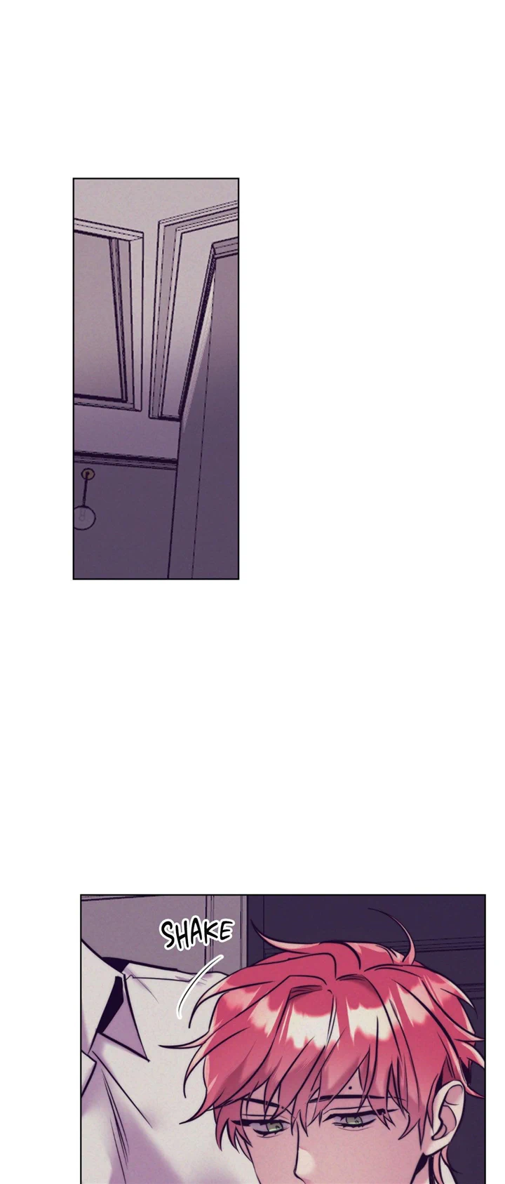 Page 46 of Chapter 80