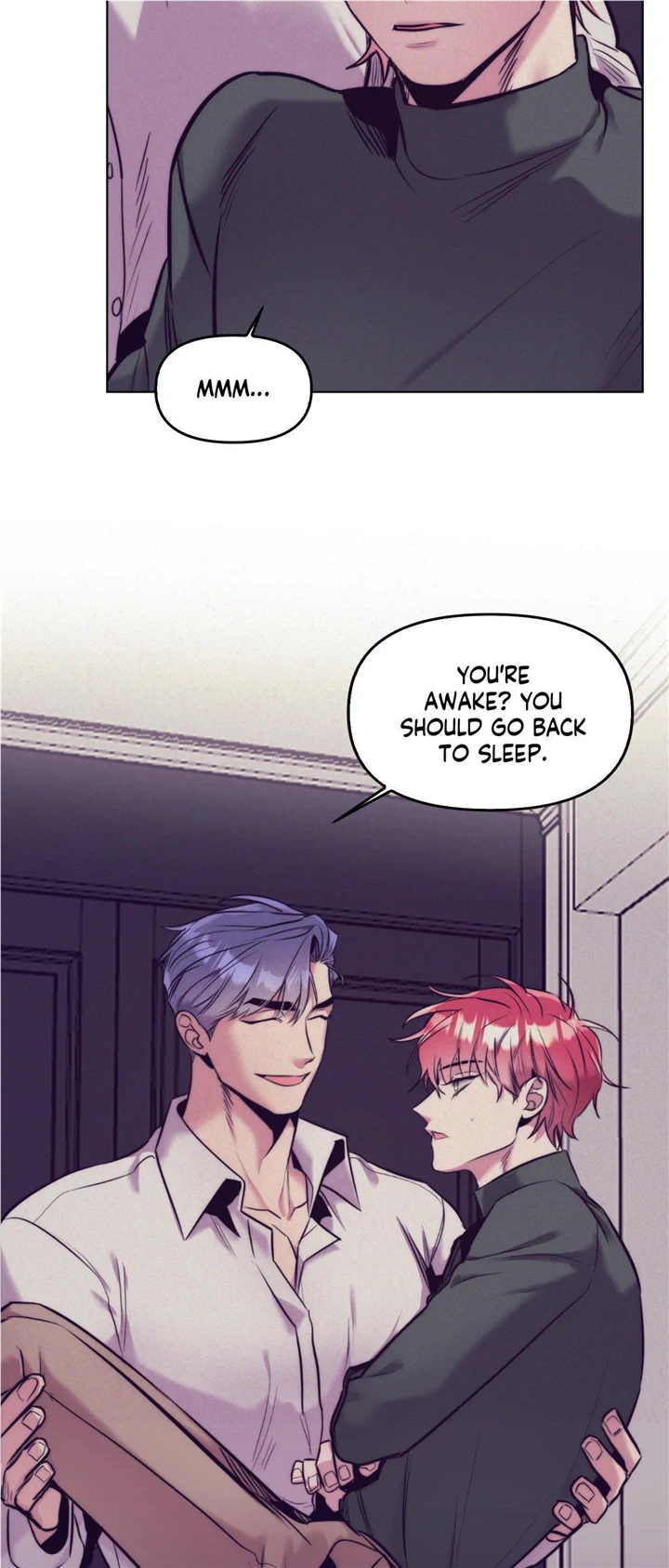 Page 47 of Chapter 80