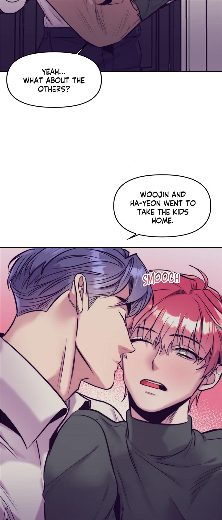 Page 48 of Chapter 80