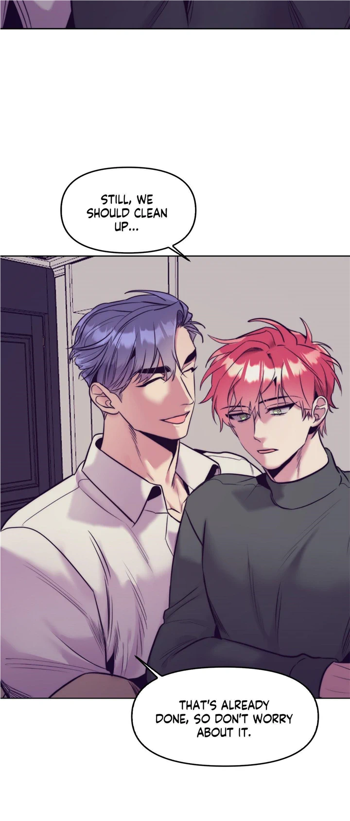 Page 49 of Chapter 80