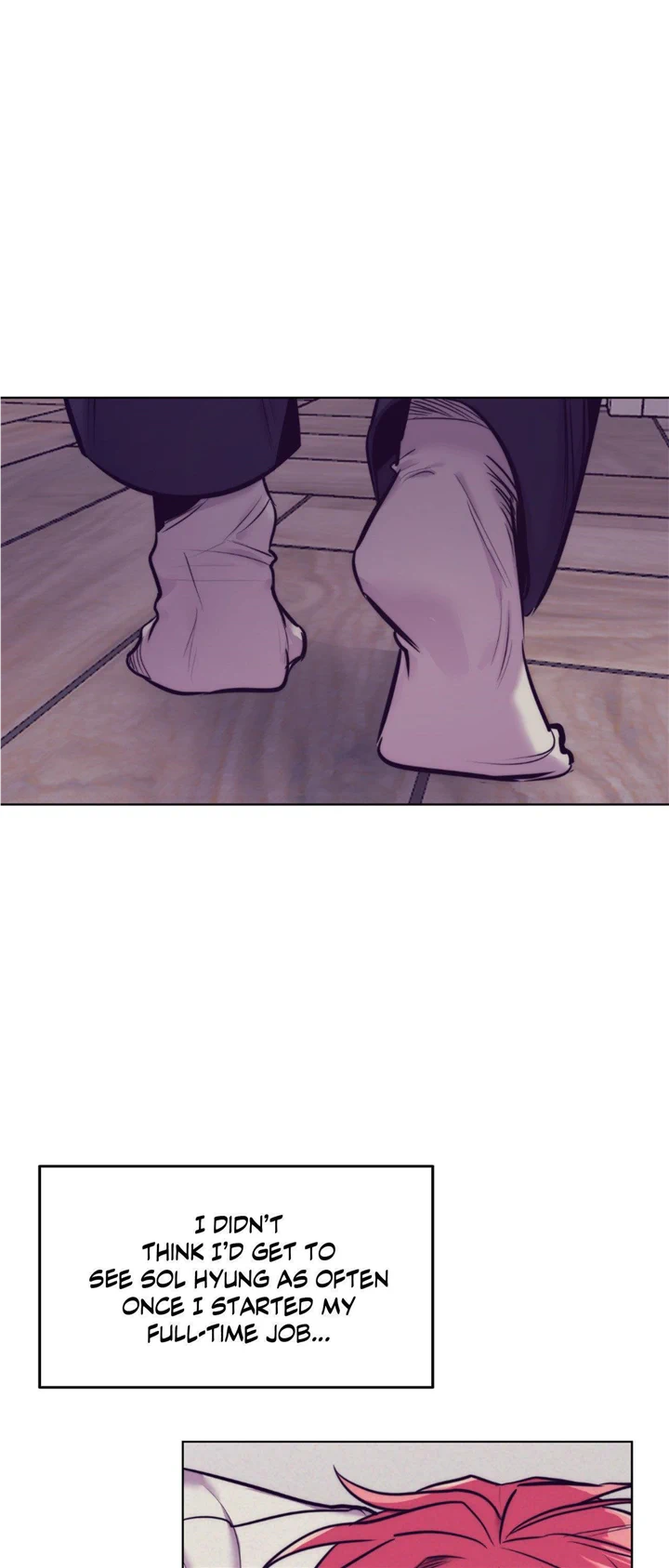 Page 50 of Chapter 80