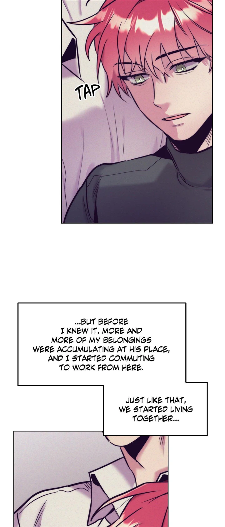 Page 51 of Chapter 80