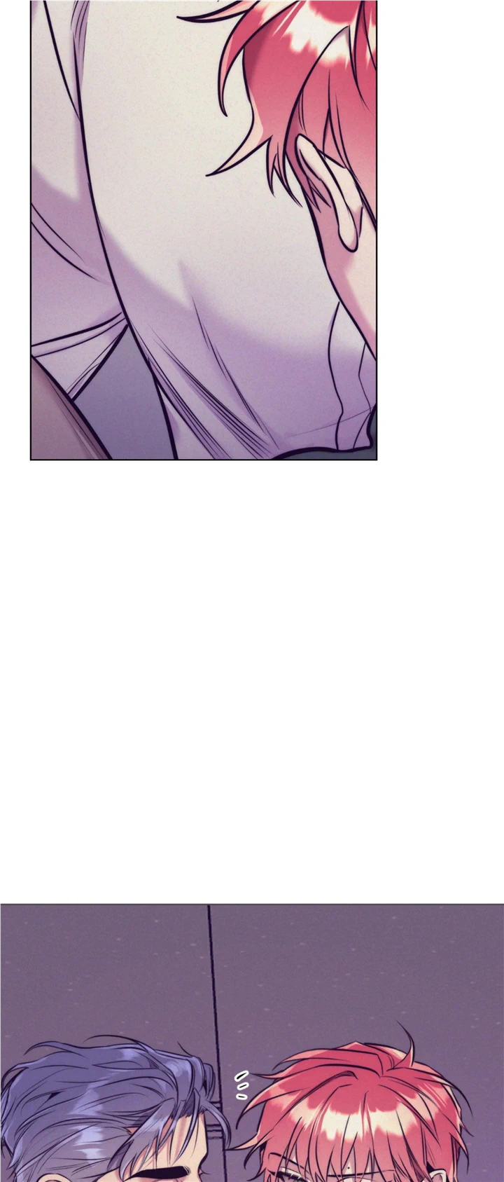 Page 52 of Chapter 80