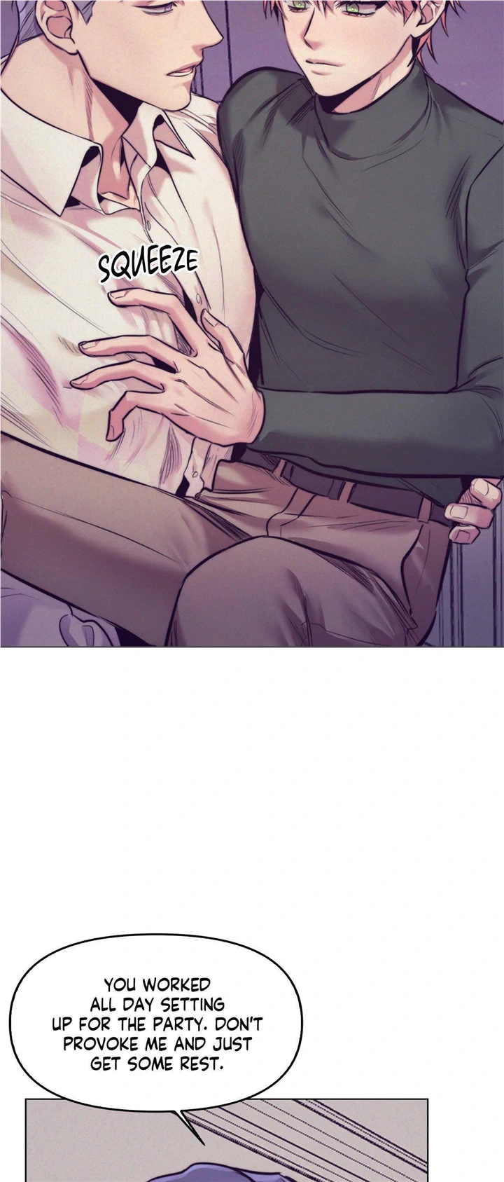 Page 53 of Chapter 80