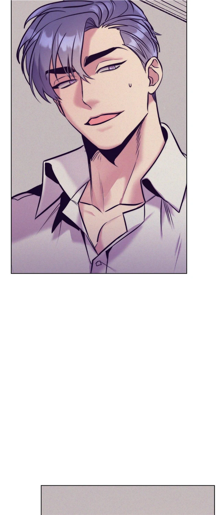 Page 54 of Chapter 80