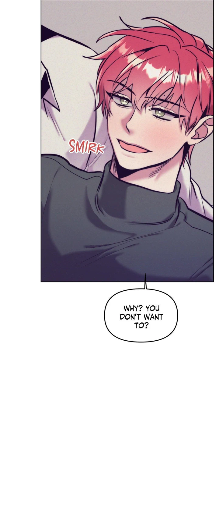 Page 55 of Chapter 80