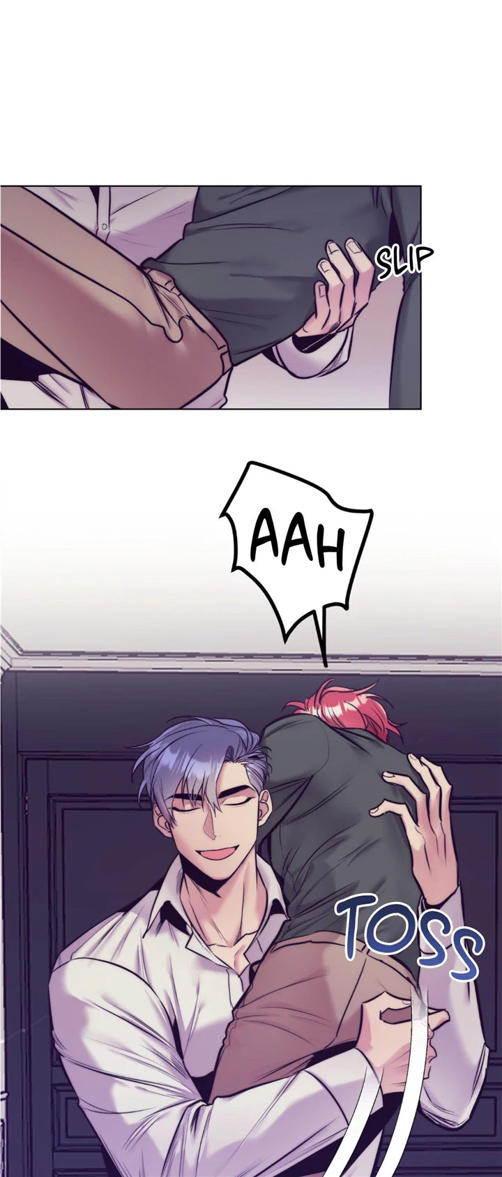 Page 56 of Chapter 80