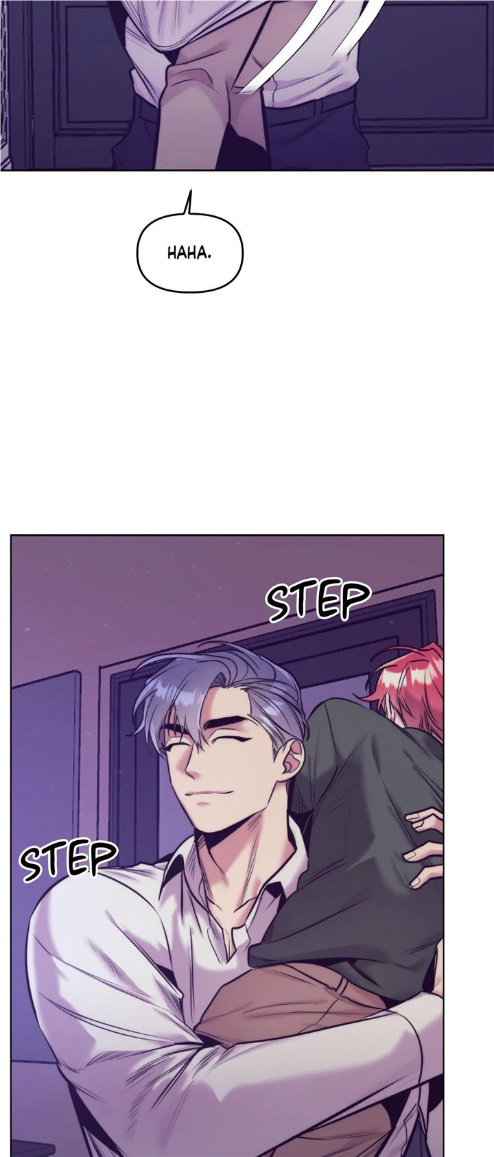 Page 57 of Chapter 80