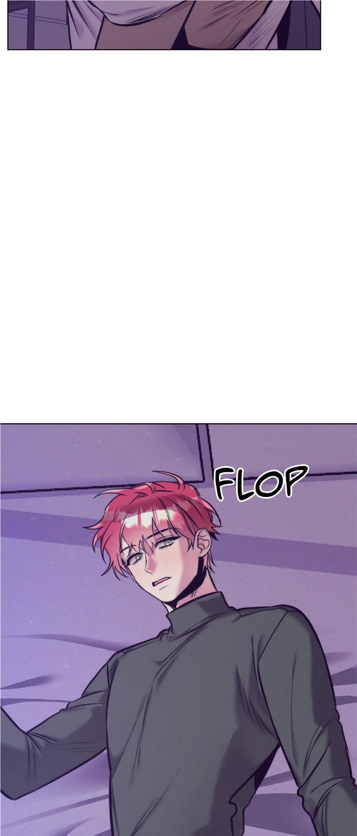 Page 58 of Chapter 80