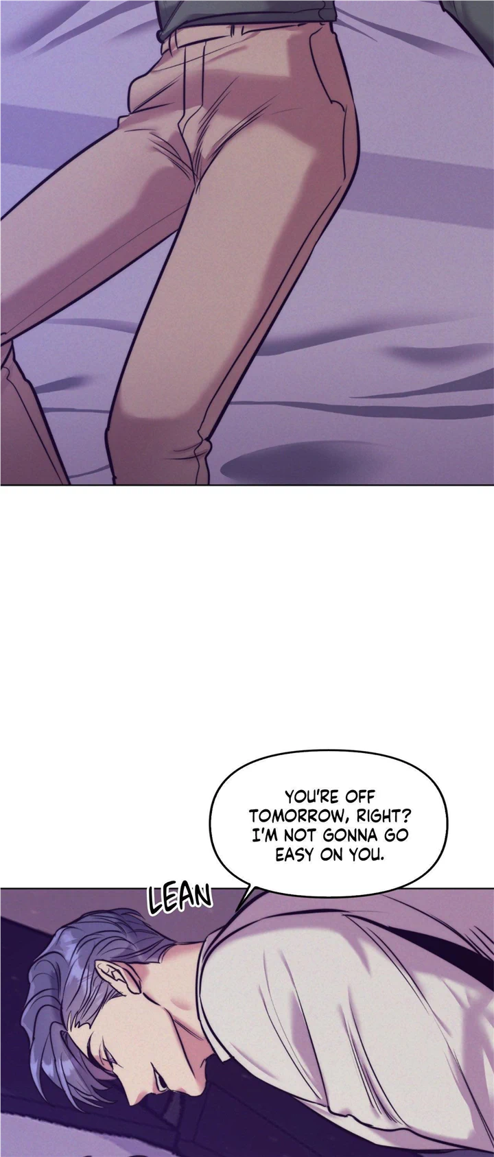 Page 59 of Chapter 80