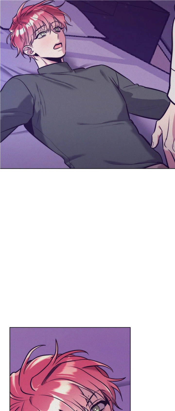Page 60 of Chapter 80