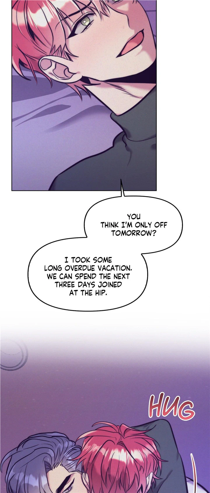 Page 61 of Chapter 80