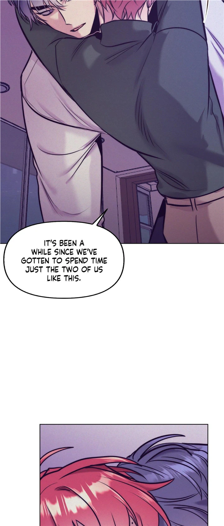Page 62 of Chapter 80