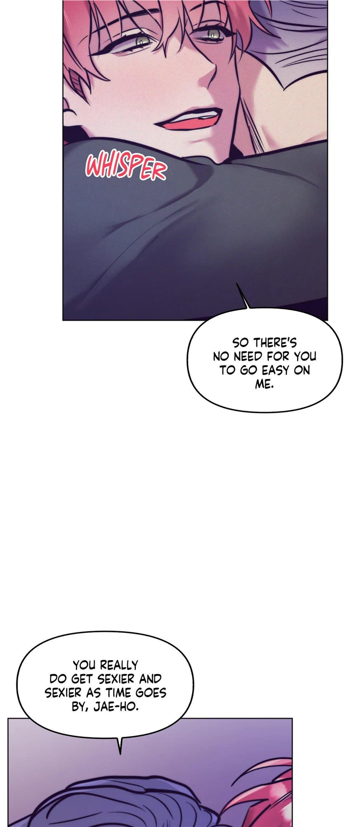 Page 63 of Chapter 80