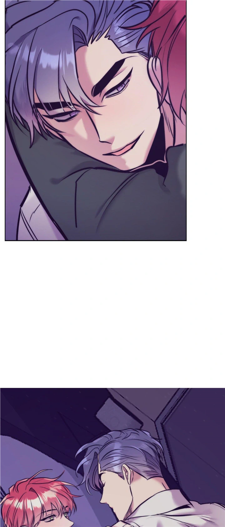 Page 64 of Chapter 80