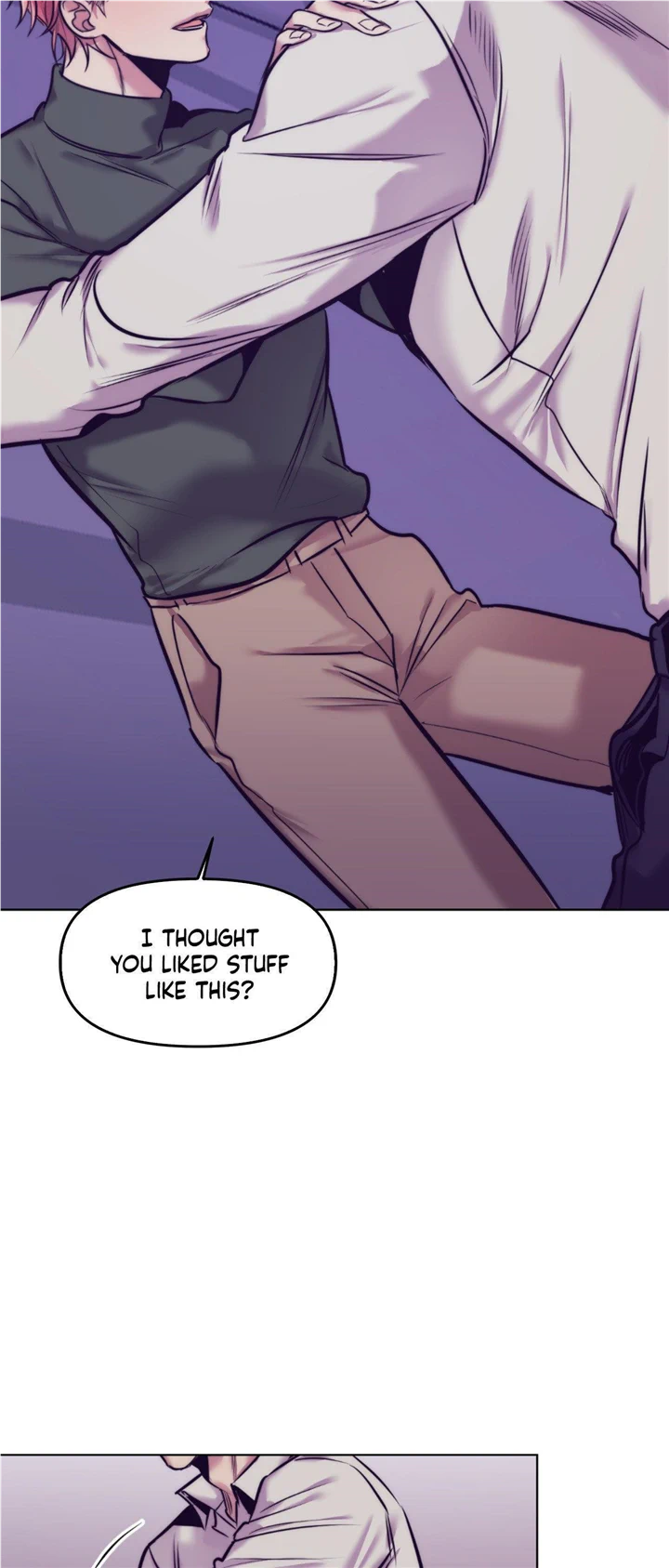 Page 65 of Chapter 80