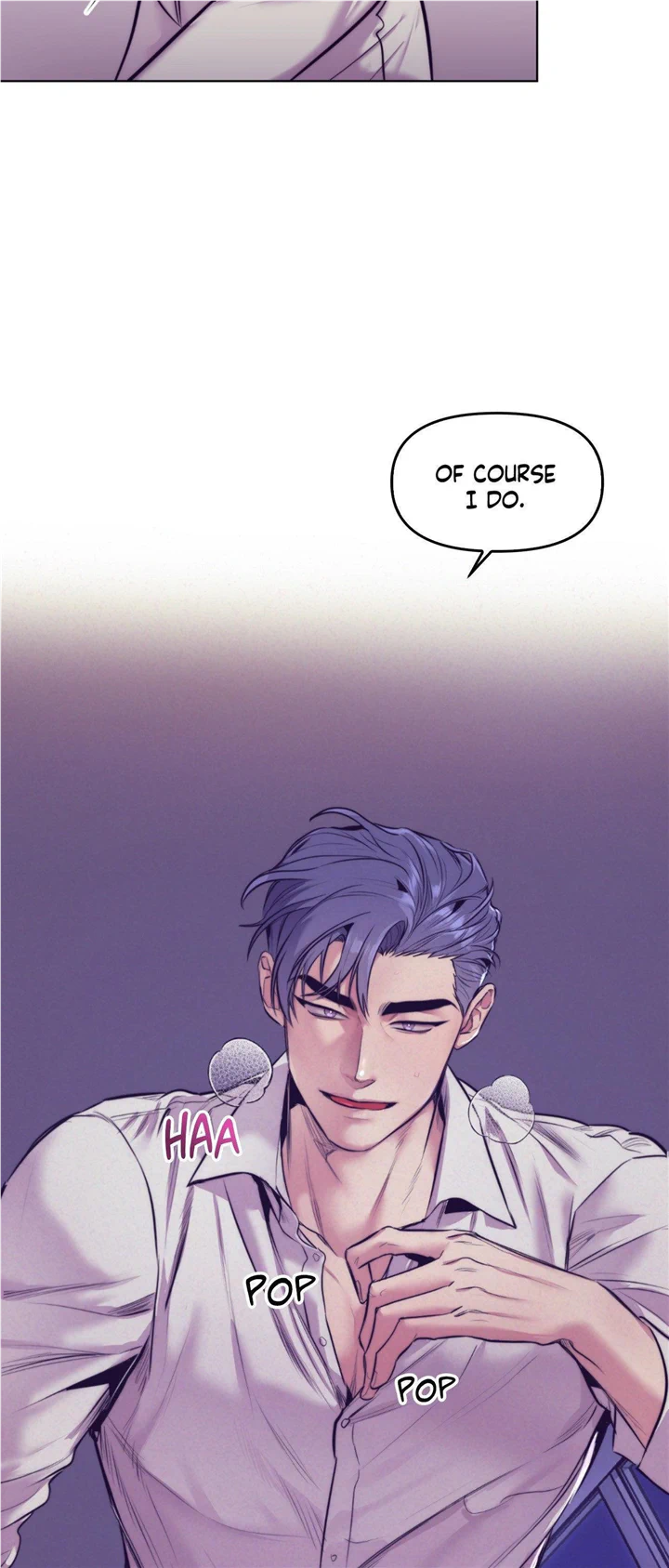 Page 66 of Chapter 80