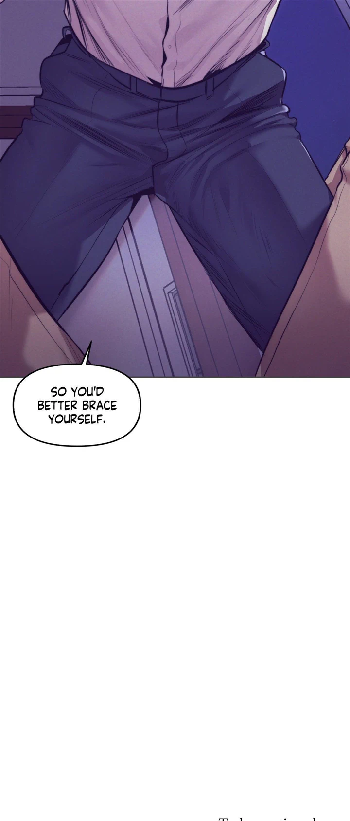 Page 67 of Chapter 80