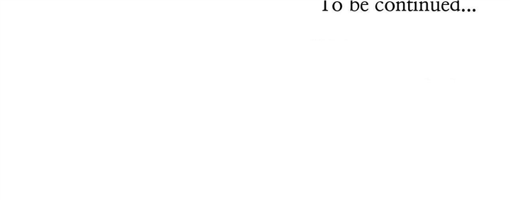 Page 68 of Chapter 80