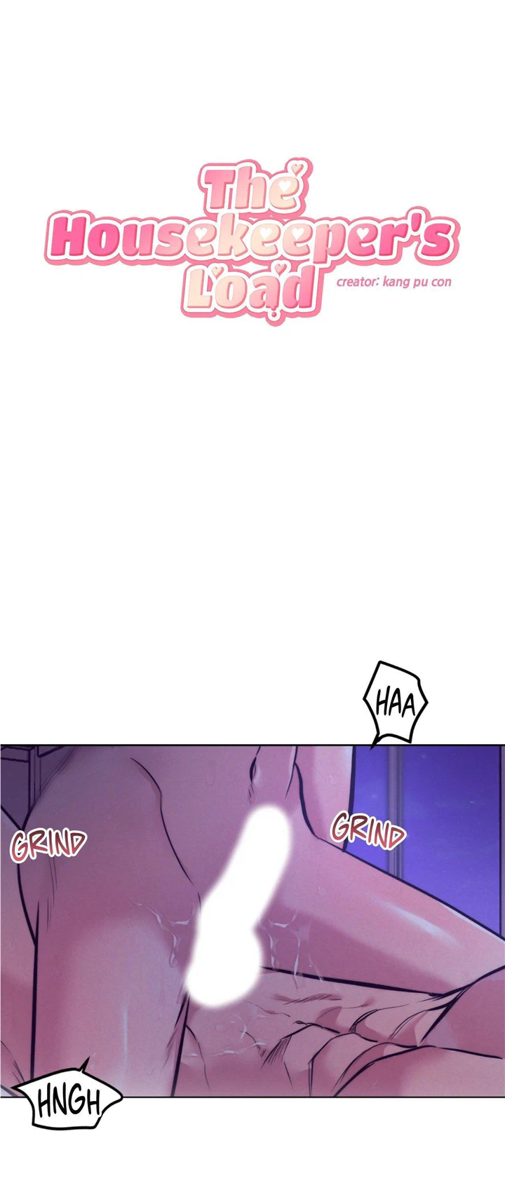 Page 2 of Chapter 81