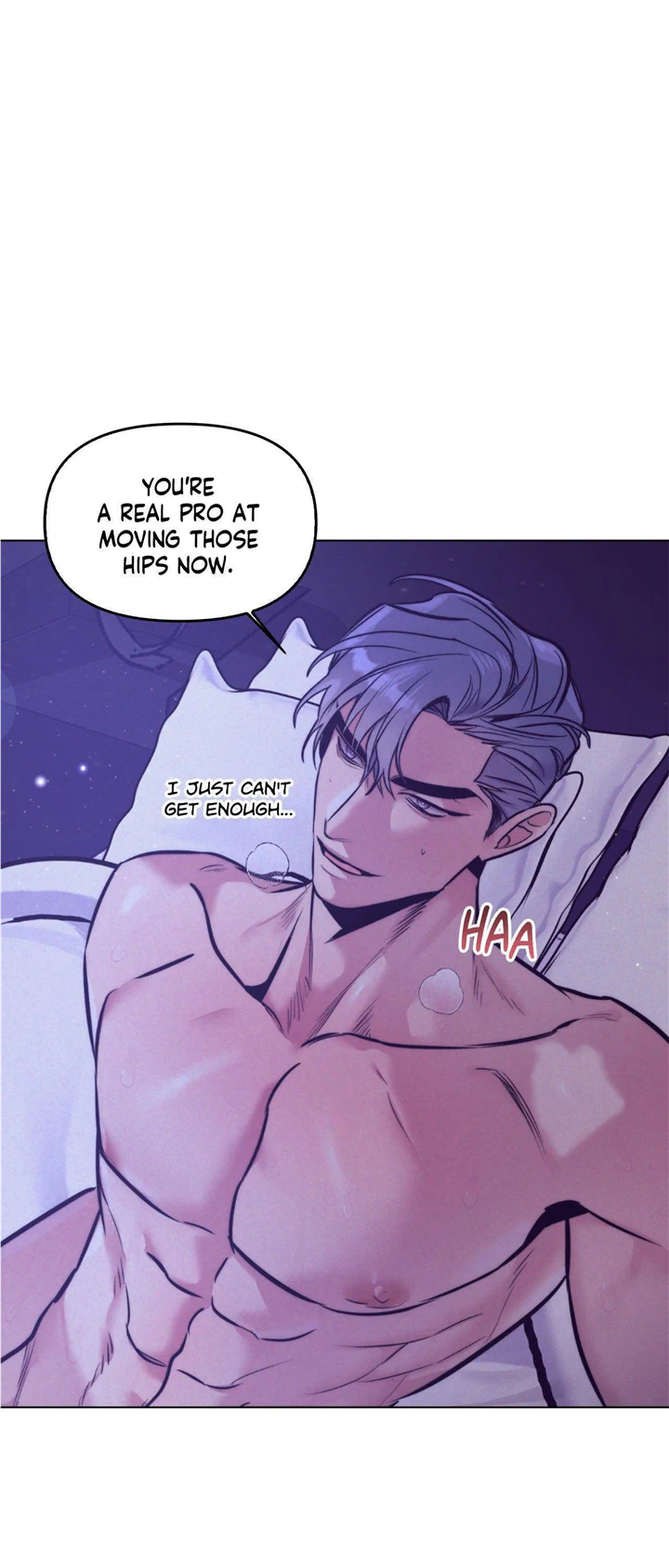 Page 4 of Chapter 81