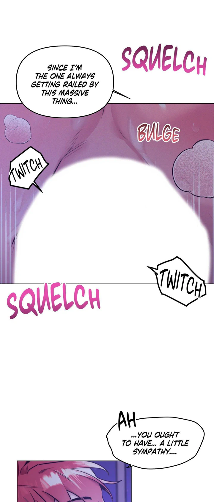Page 7 of Chapter 81