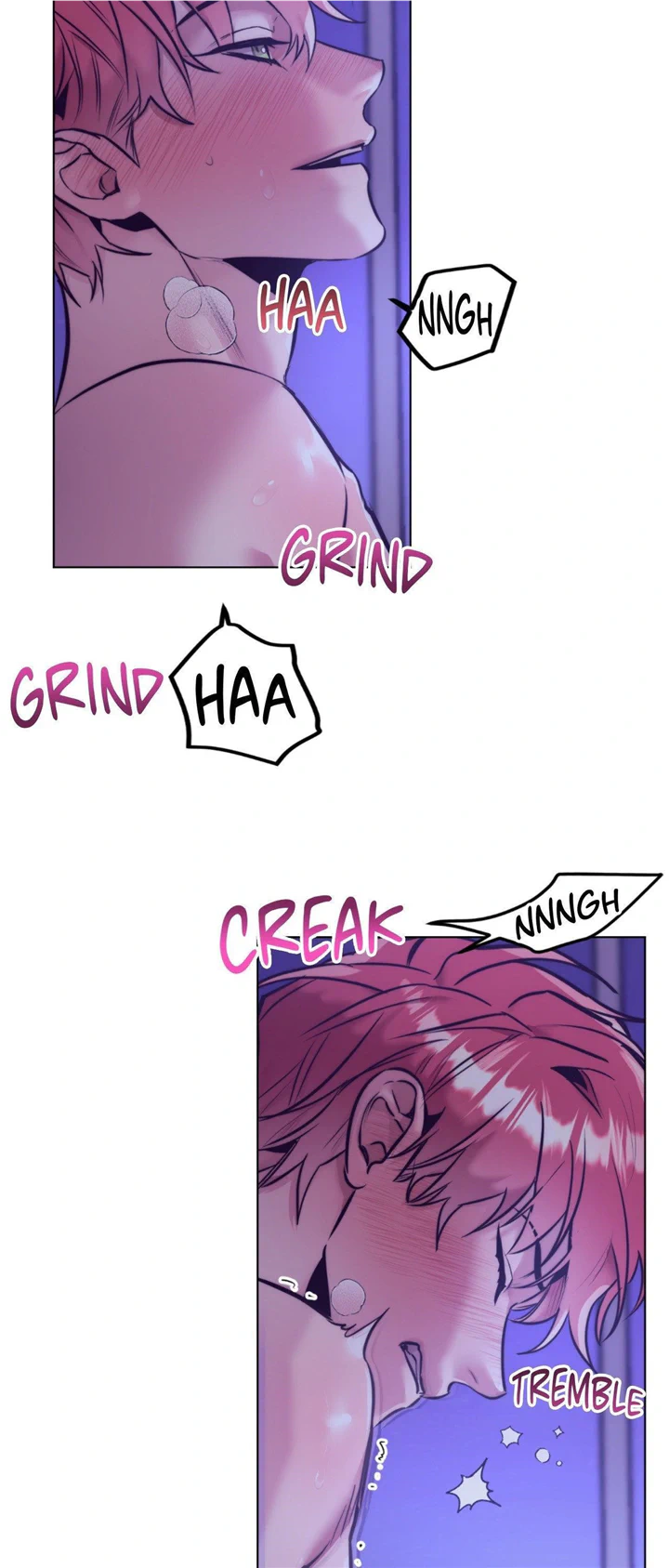 Page 8 of Chapter 81