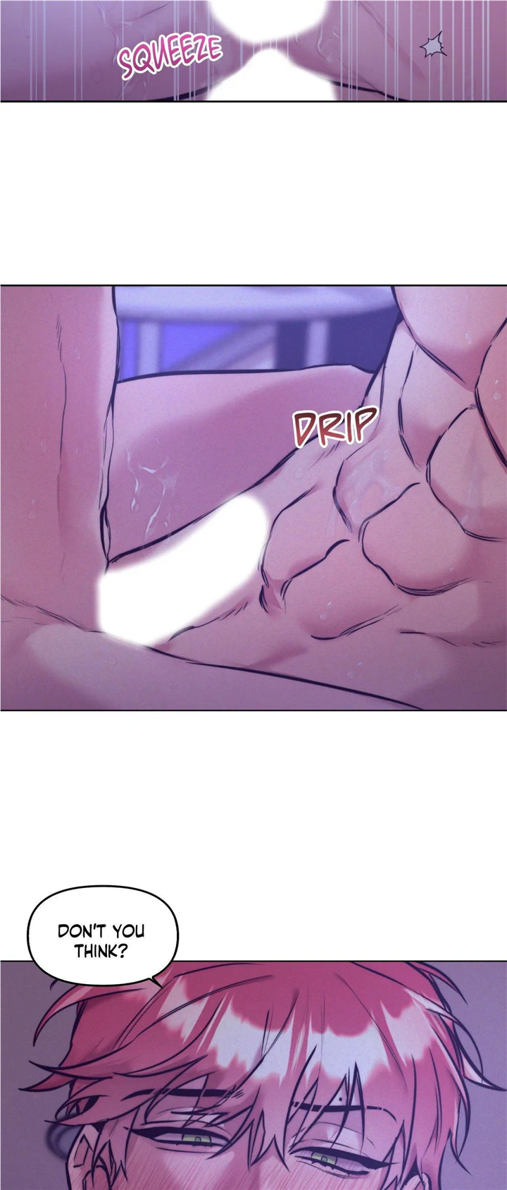 Page 10 of Chapter 81