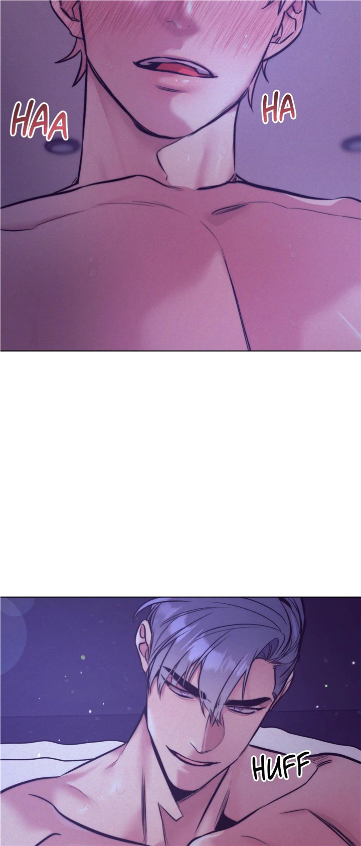 Page 11 of Chapter 81