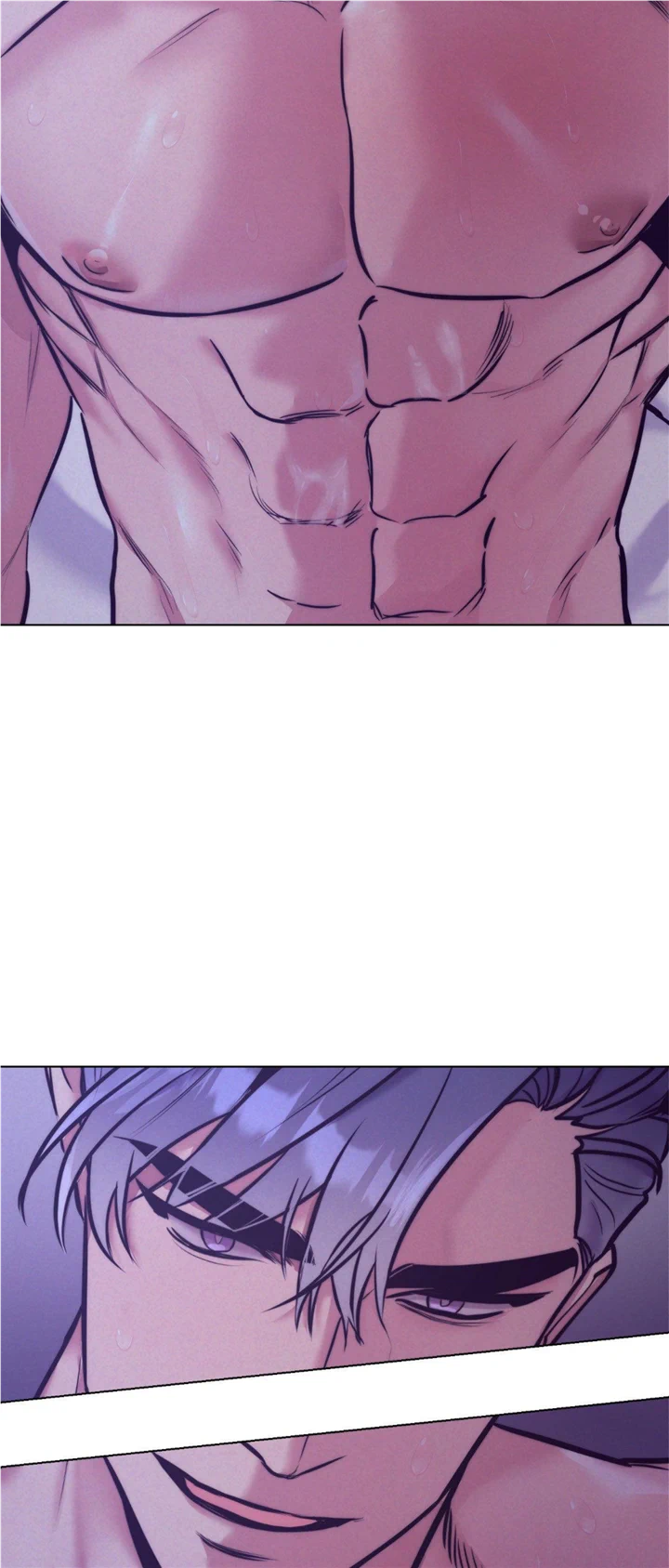 Page 12 of Chapter 81