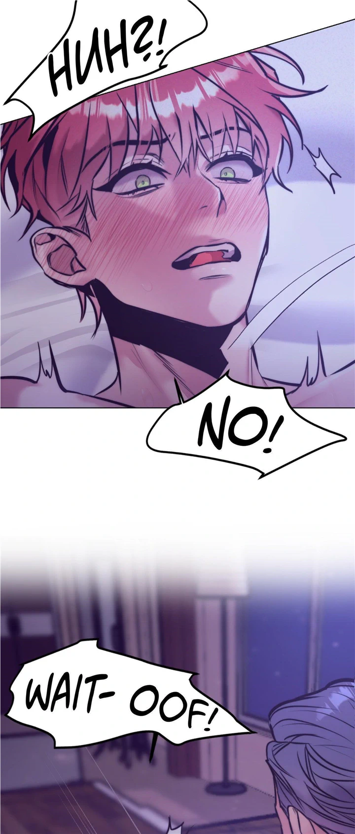 Page 15 of Chapter 81