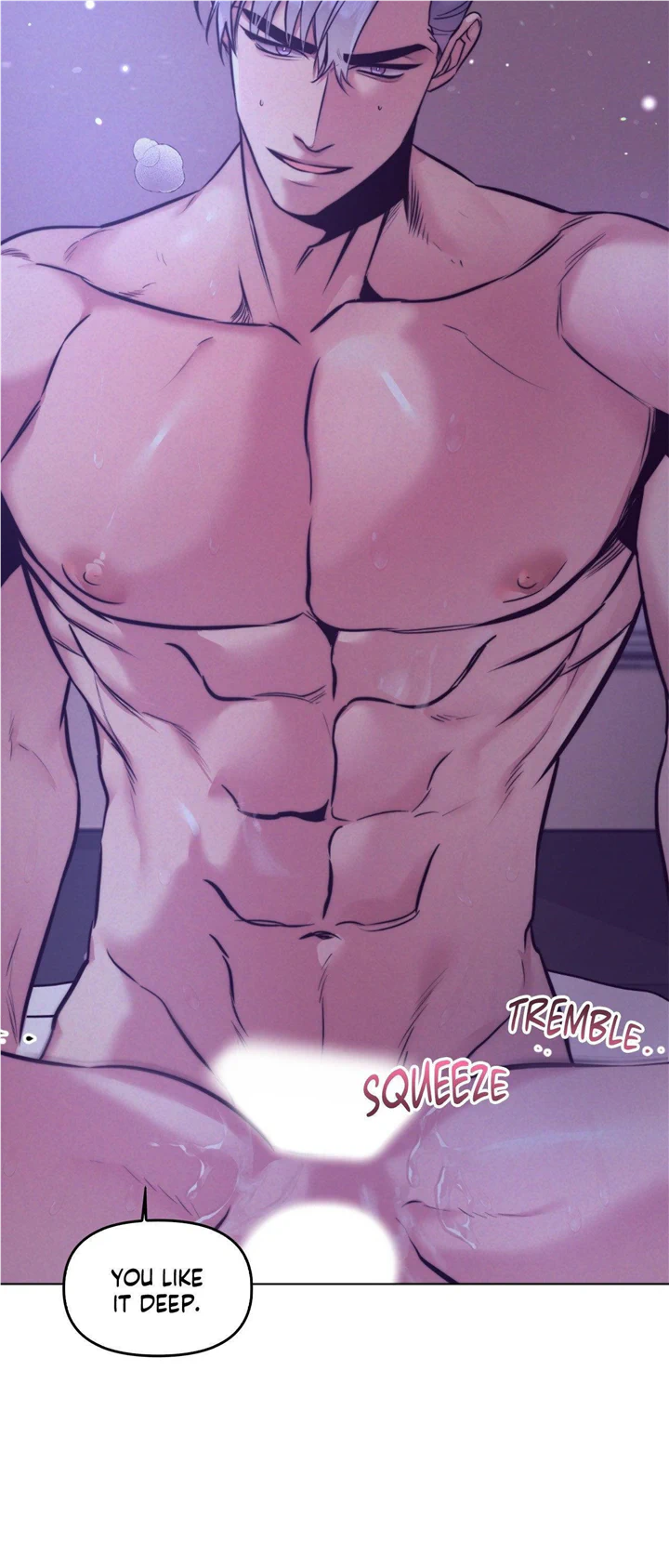 Page 19 of Chapter 81