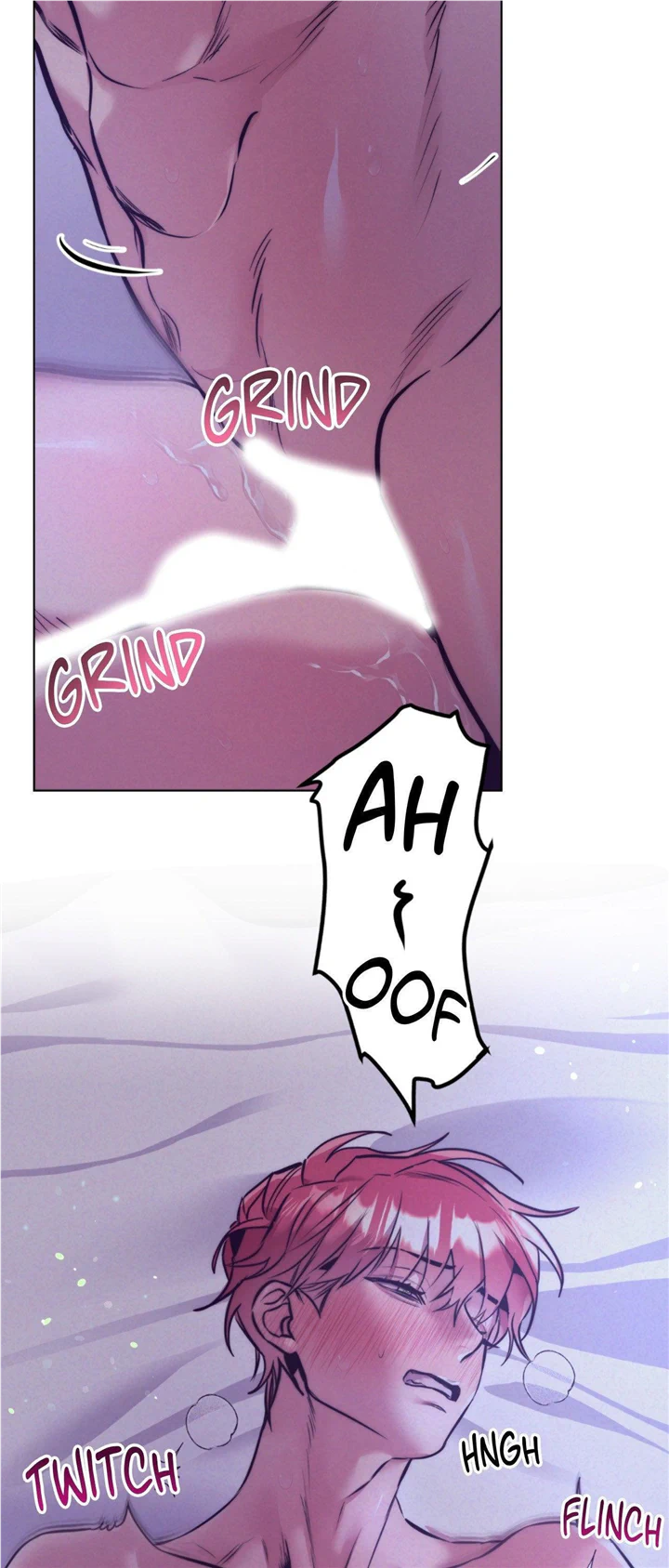 Page 21 of Chapter 81